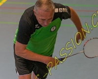 2BULLMINTON - 0024